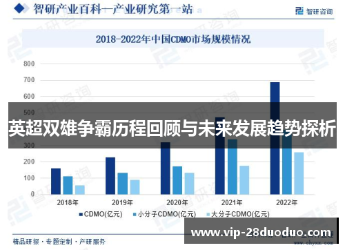 英超双雄争霸历程回顾与未来发展趋势探析
