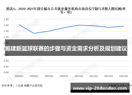 筹建新篮球联赛的步骤与资金需求分析及规划建议