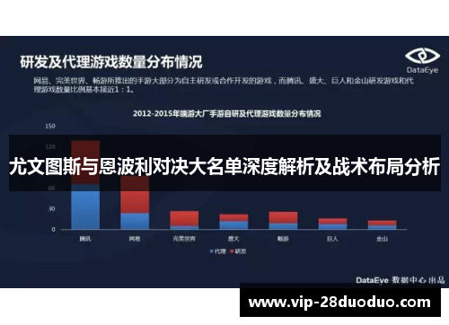 尤文图斯与恩波利对决大名单深度解析及战术布局分析
